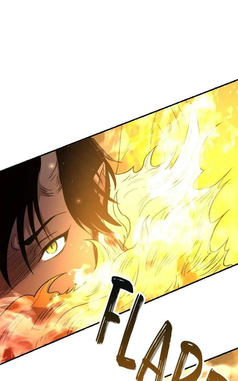 Read Like Wind on a Dry Branch chapter 154 image 3 on Lezhin