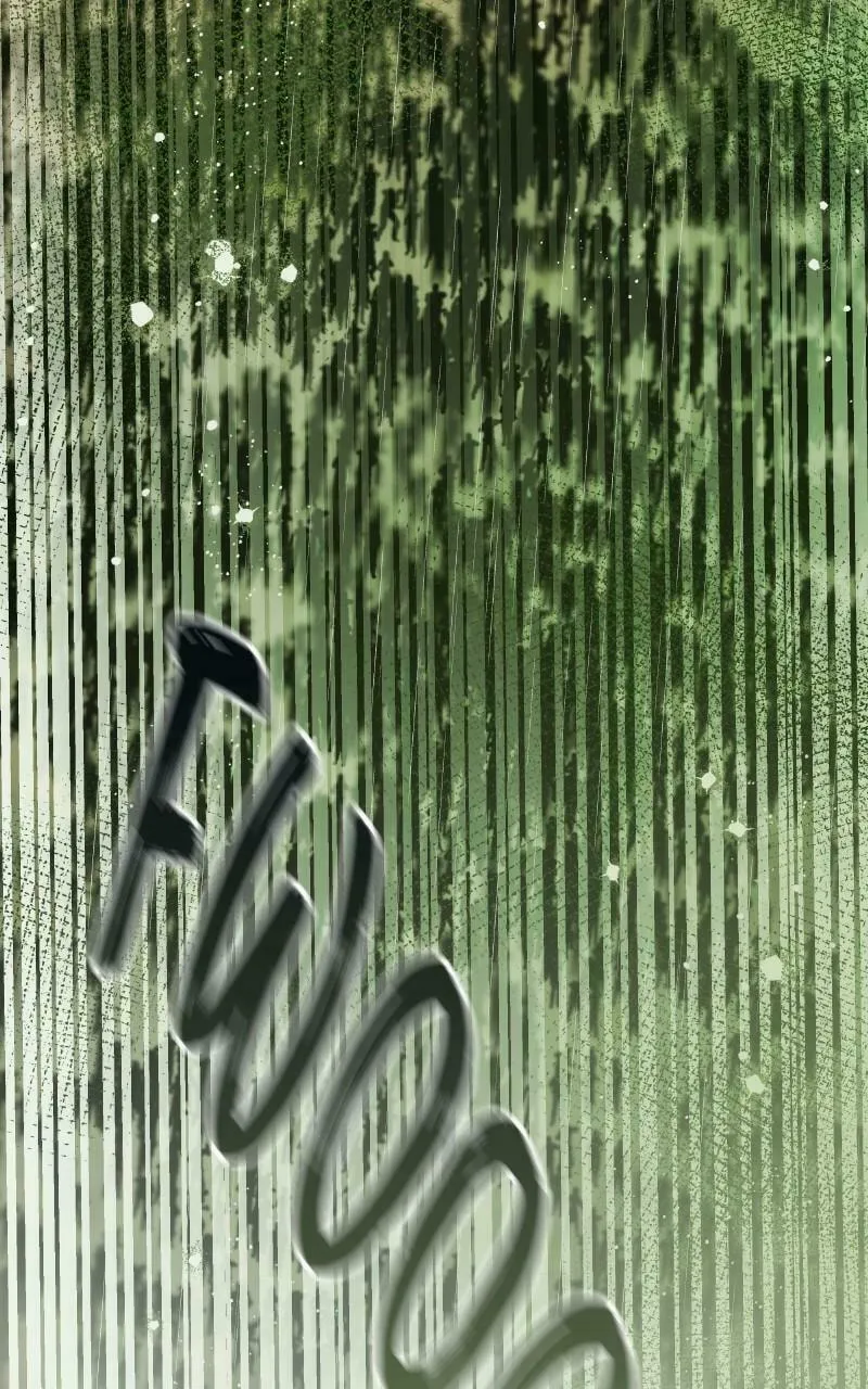 Read Like Wind on a Dry Branch chapter 154 image 37 on Lezhin