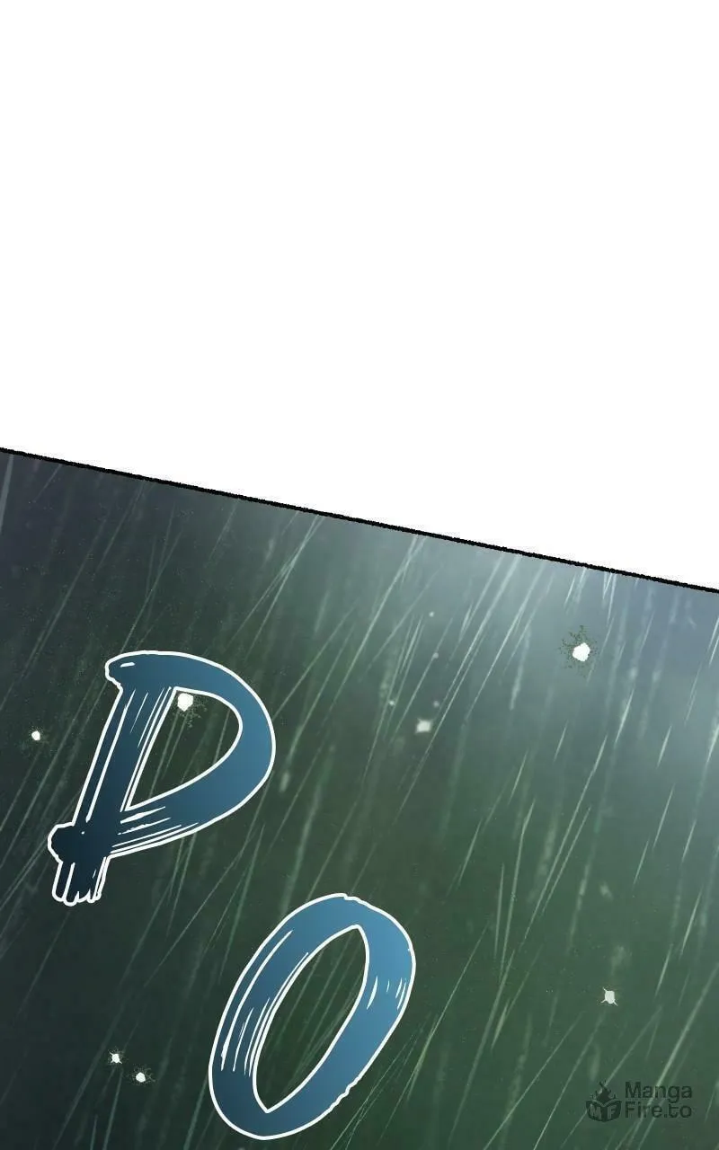 Read Like Wind on a Dry Branch chapter 154 image 39 on Lezhin