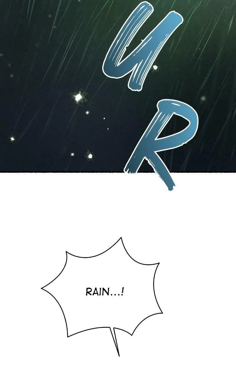 Read Like Wind on a Dry Branch chapter 154 image 40 on Lezhin
