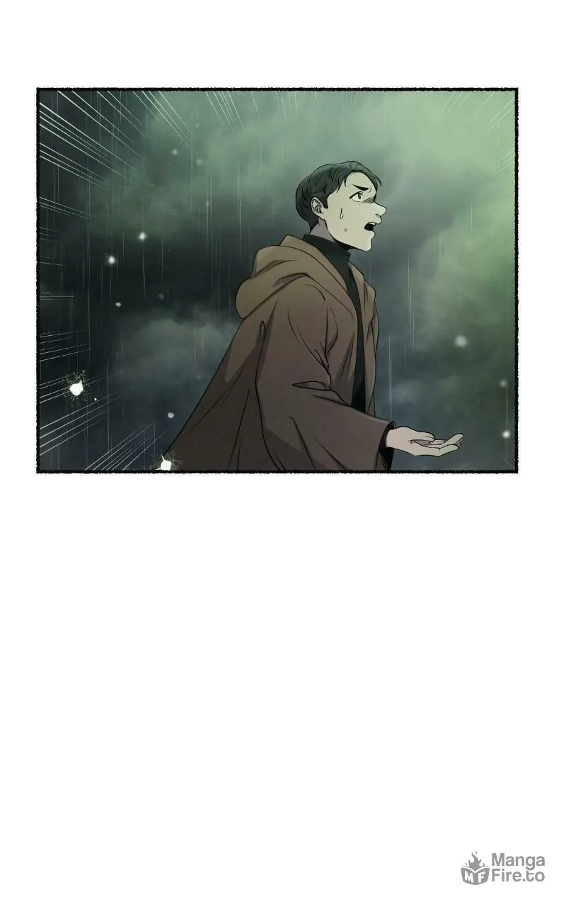 Read Like Wind on a Dry Branch chapter 154 image 41 on Lezhin