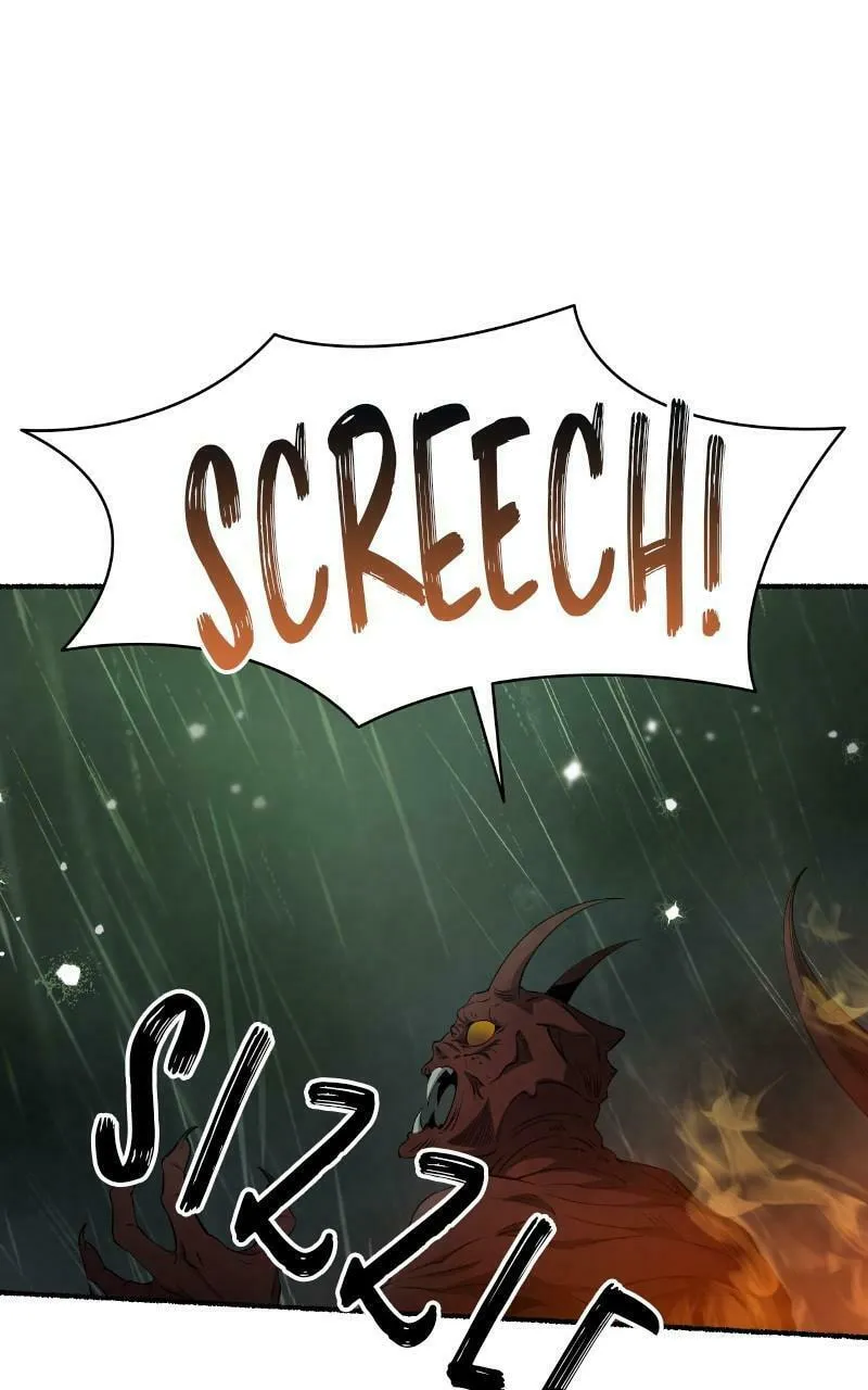 Read Like Wind on a Dry Branch chapter 154 image 42 on Lezhin