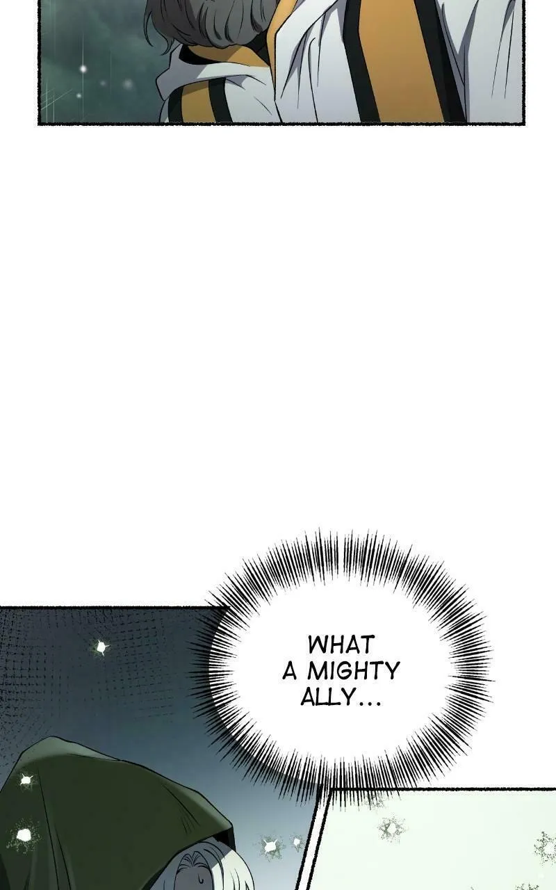 Read Like Wind on a Dry Branch chapter 154 image 46 on Lezhin