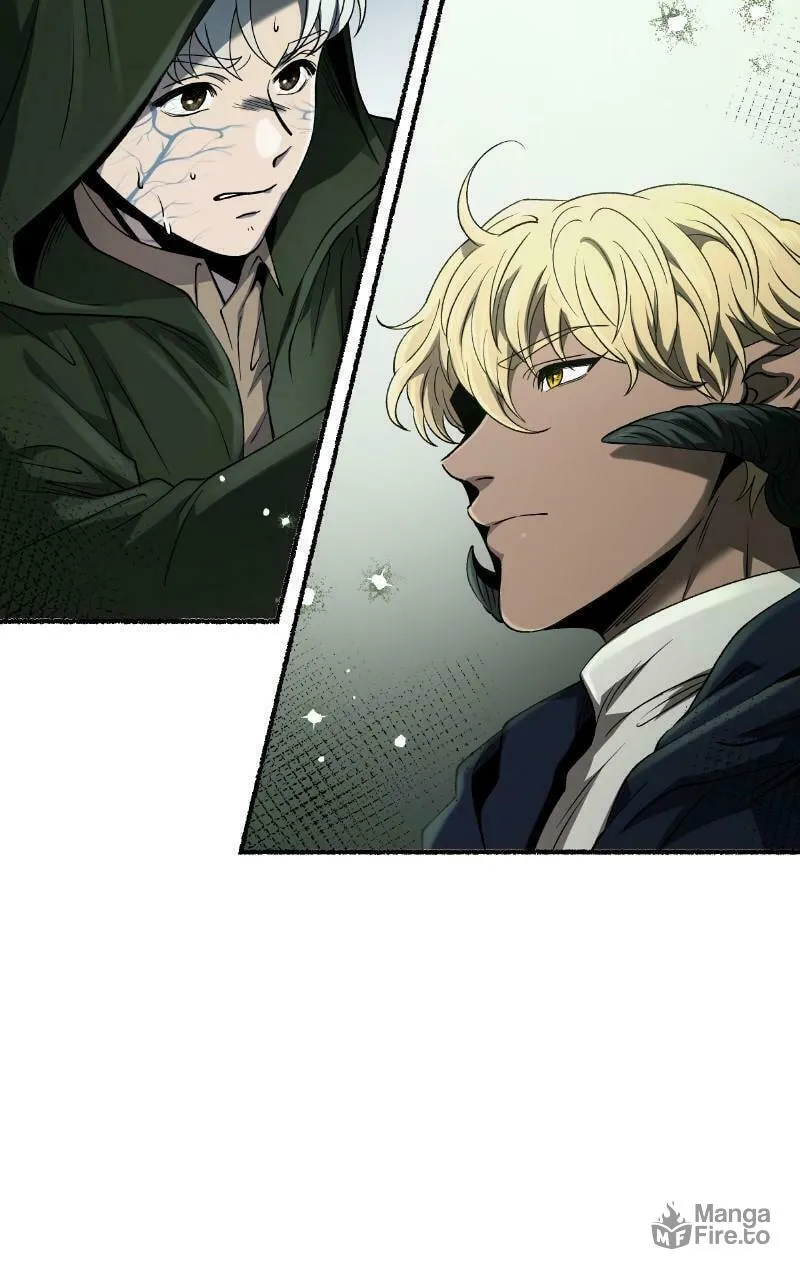 Read Like Wind on a Dry Branch chapter 154 image 47 on Lezhin