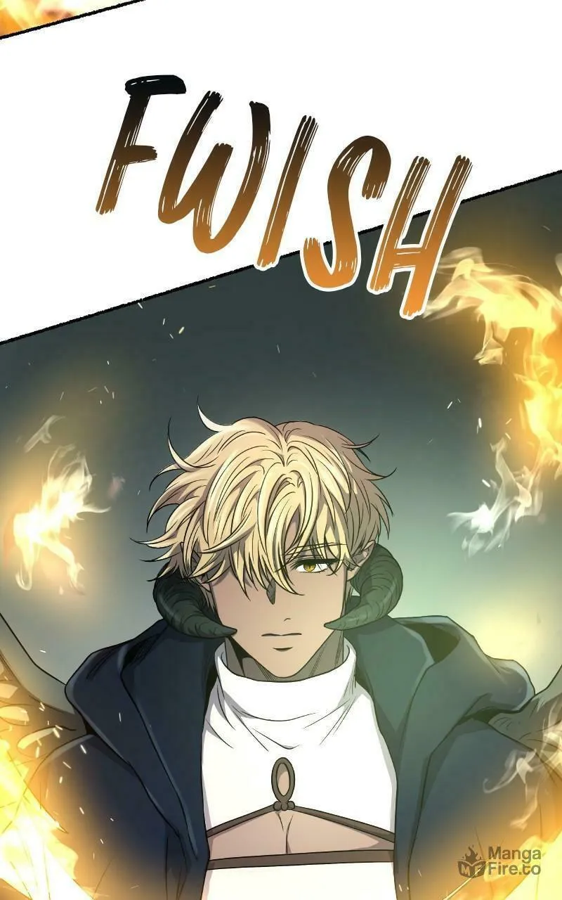 Read Like Wind on a Dry Branch chapter 154 image 5 on Lezhin