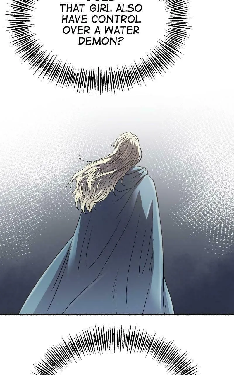 Read Like Wind on a Dry Branch chapter 154 image 52 on Lezhin
