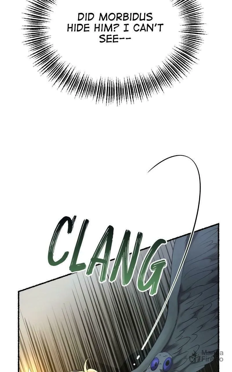 Read Like Wind on a Dry Branch chapter 154 image 53 on Lezhin
