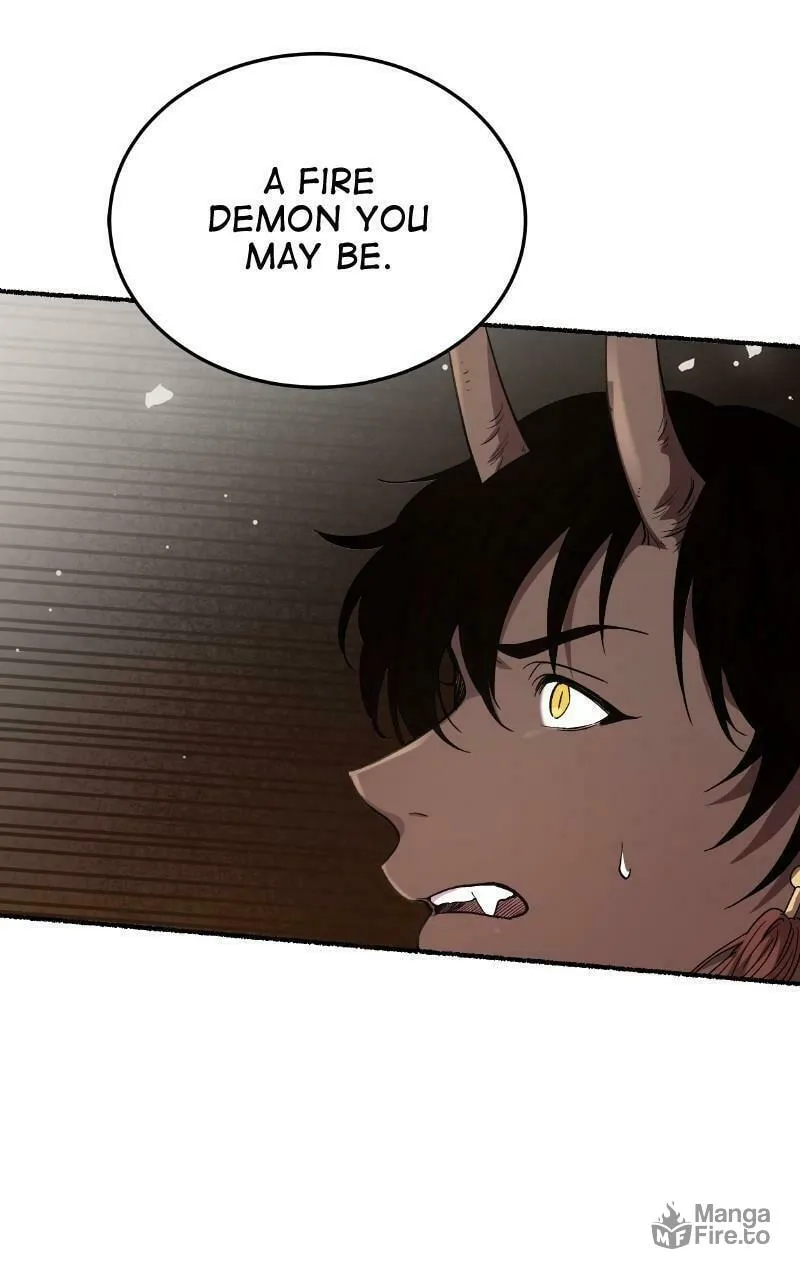 Read Like Wind on a Dry Branch chapter 154 image 56 on Lezhin