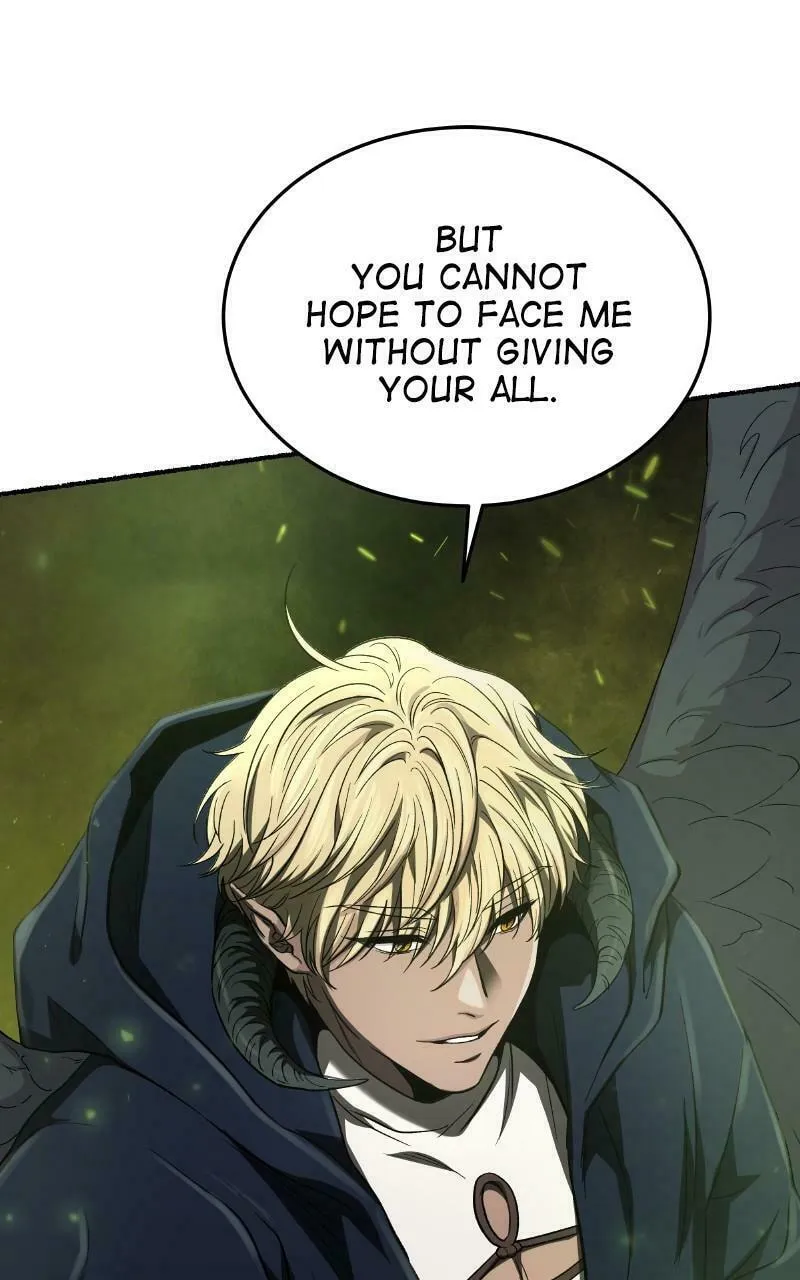 Read Like Wind on a Dry Branch chapter 154 image 57 on Lezhin