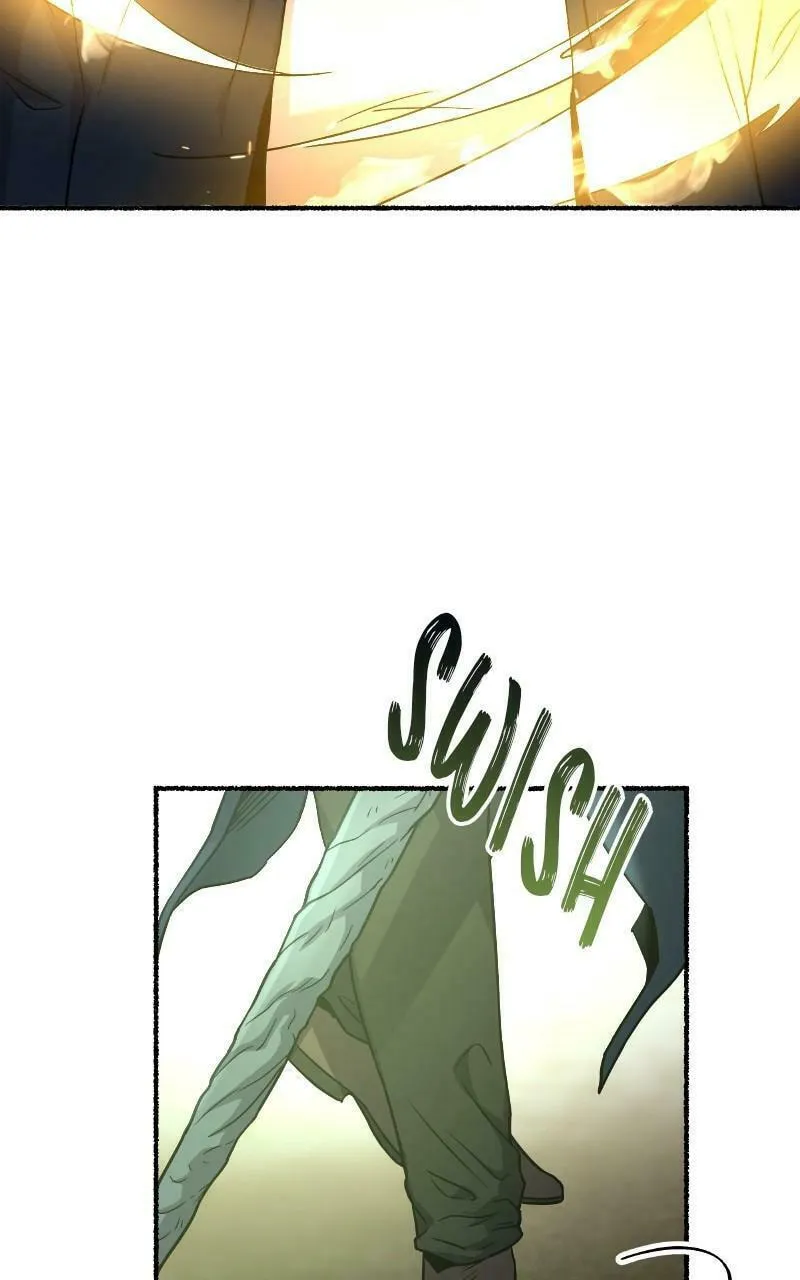 Read Like Wind on a Dry Branch chapter 154 image 6 on Lezhin