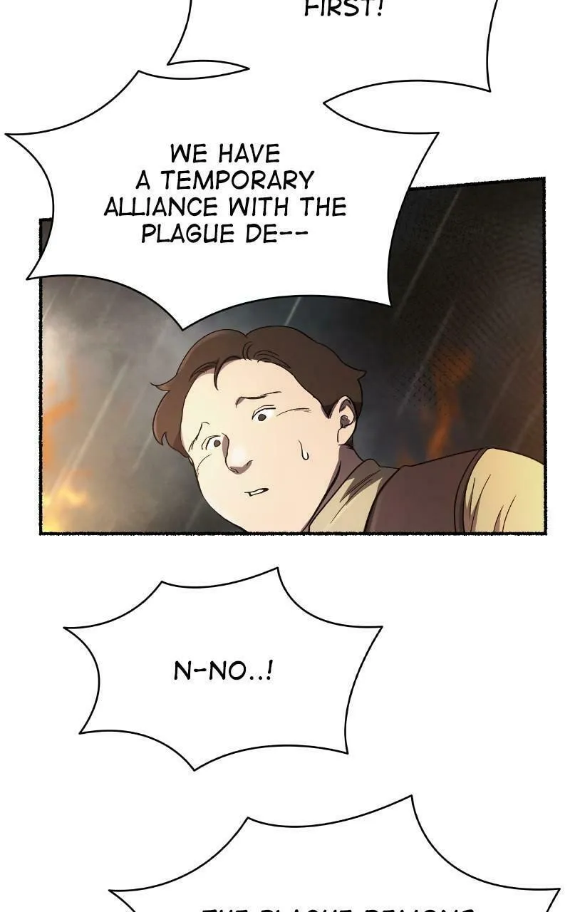 Read Like Wind on a Dry Branch chapter 154 image 61 on Lezhin