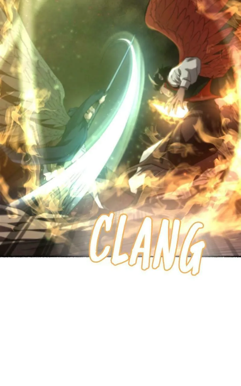 Read Like Wind on a Dry Branch chapter 154 image 63 on Lezhin