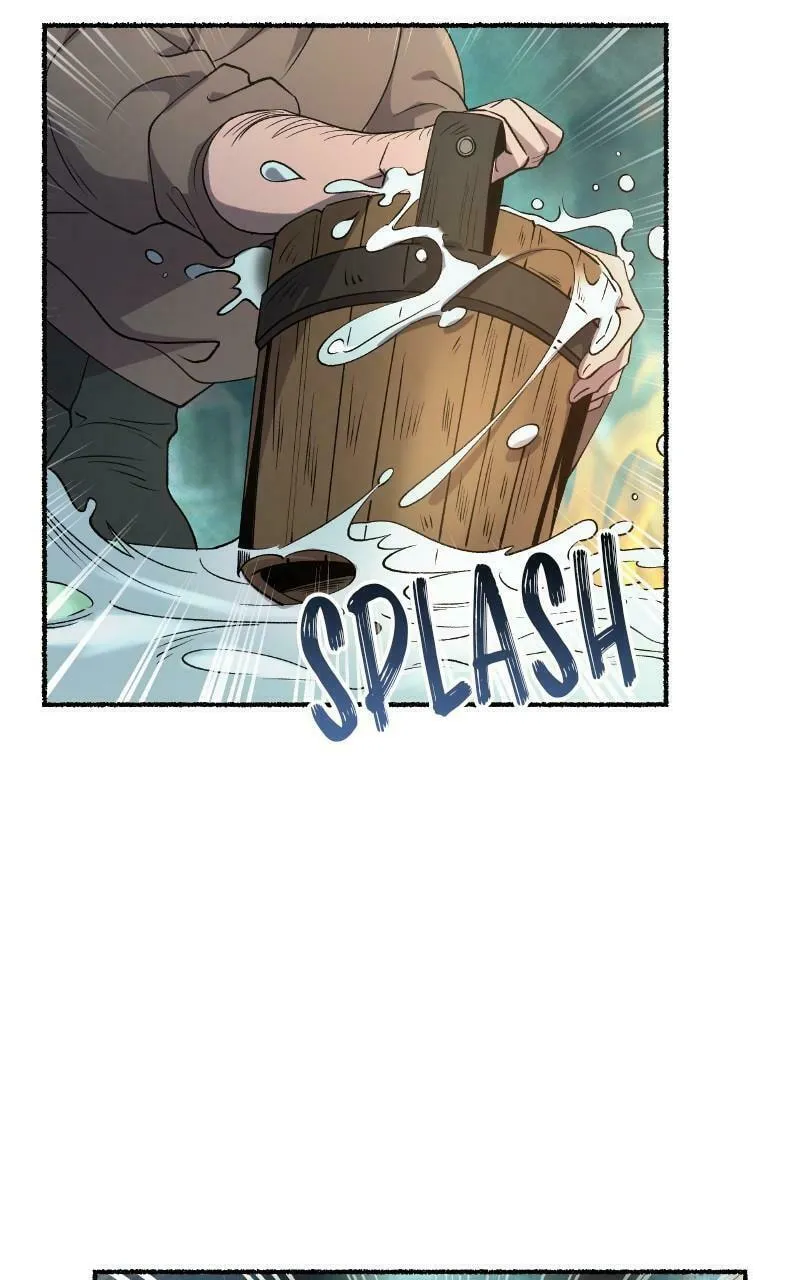 Read Like Wind on a Dry Branch chapter 154 image 66 on Lezhin