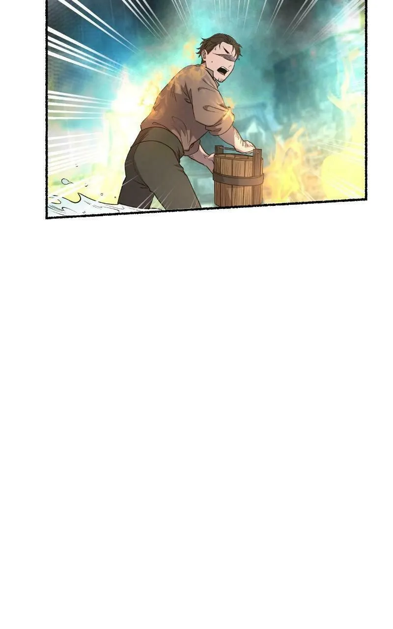 Read Like Wind on a Dry Branch chapter 154 image 67 on Lezhin