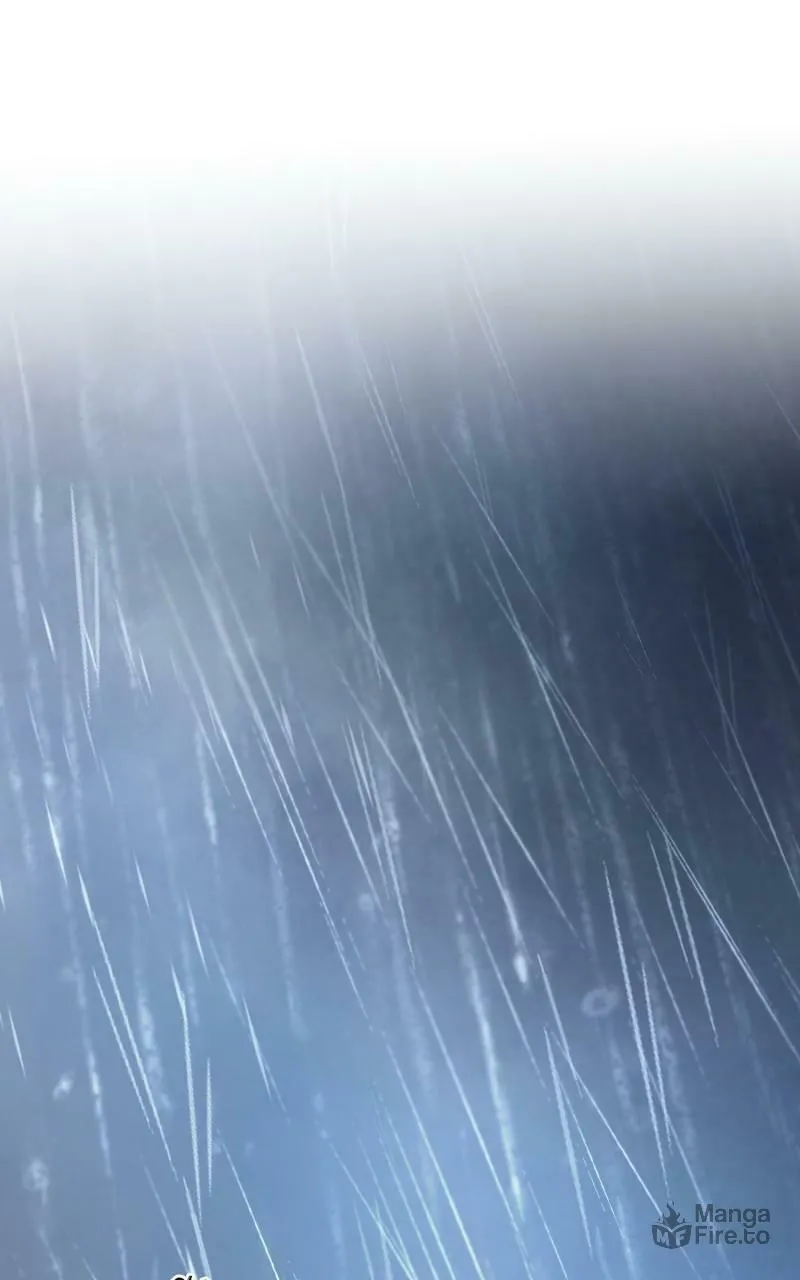 Read Like Wind on a Dry Branch chapter 154 image 68 on Lezhin