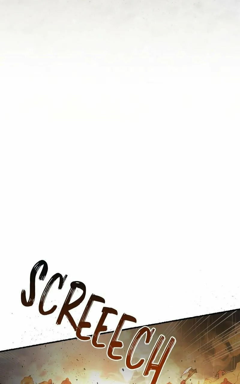 Read Like Wind on a Dry Branch chapter 154 image 70 on Lezhin