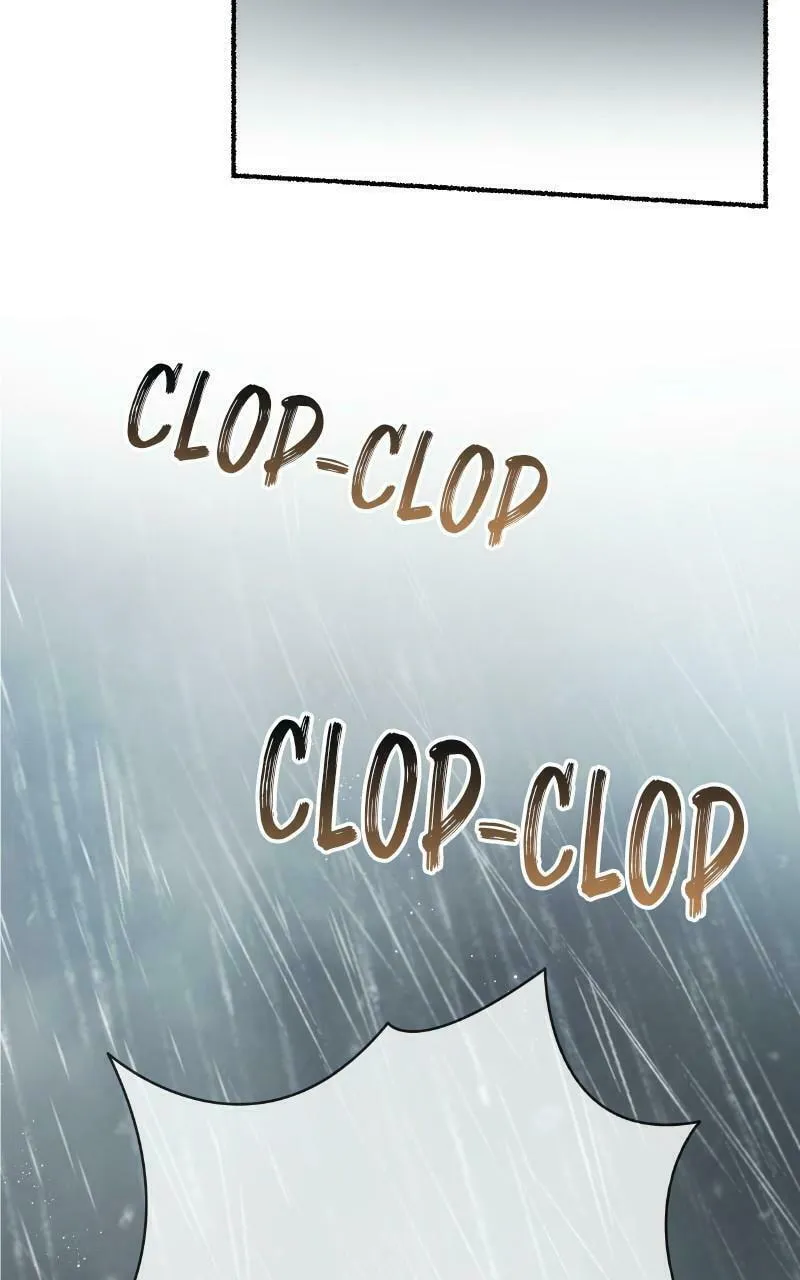 Read Like Wind on a Dry Branch chapter 154 image 75 on Lezhin