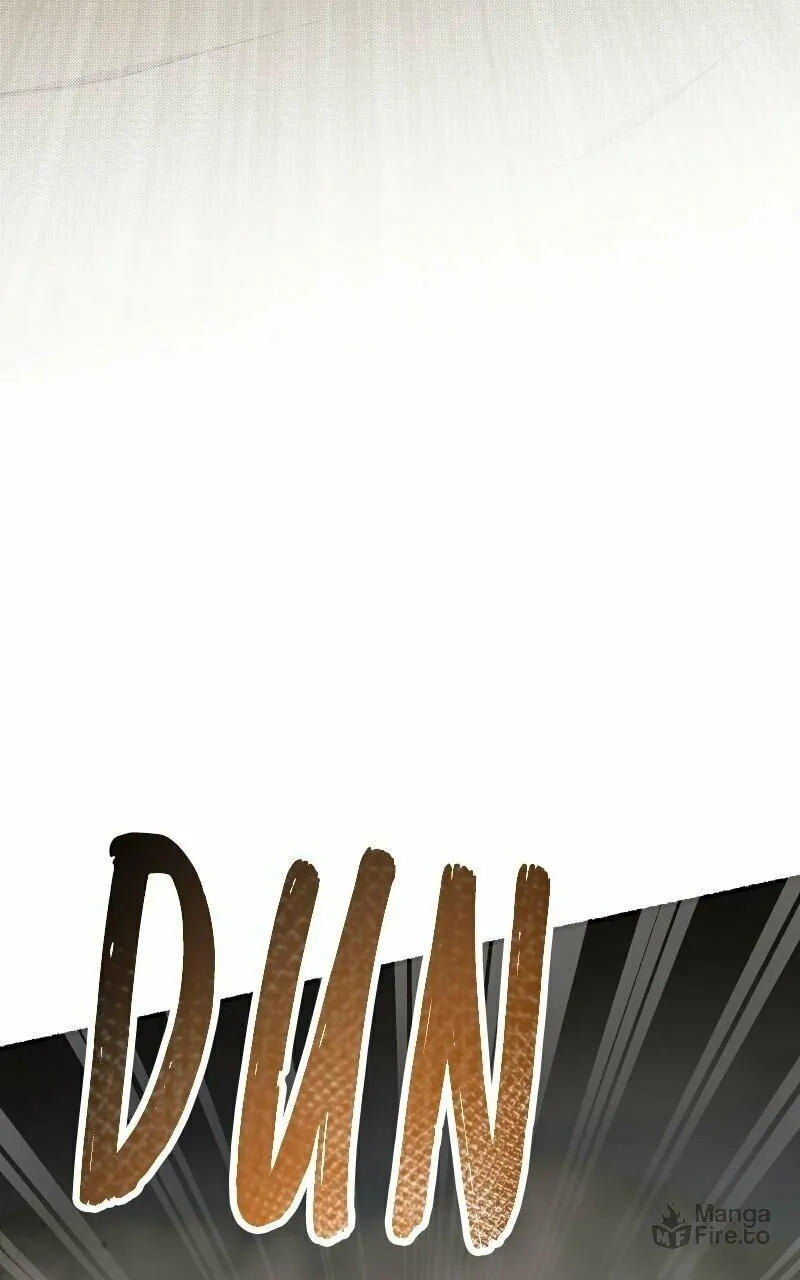 Read Like Wind on a Dry Branch chapter 154 image 77 on Lezhin