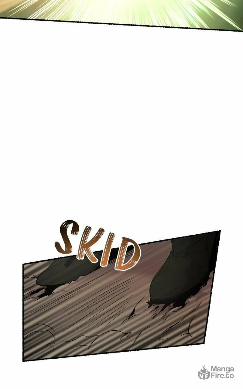 Read Like Wind on a Dry Branch chapter 154 image 8 on Lezhin