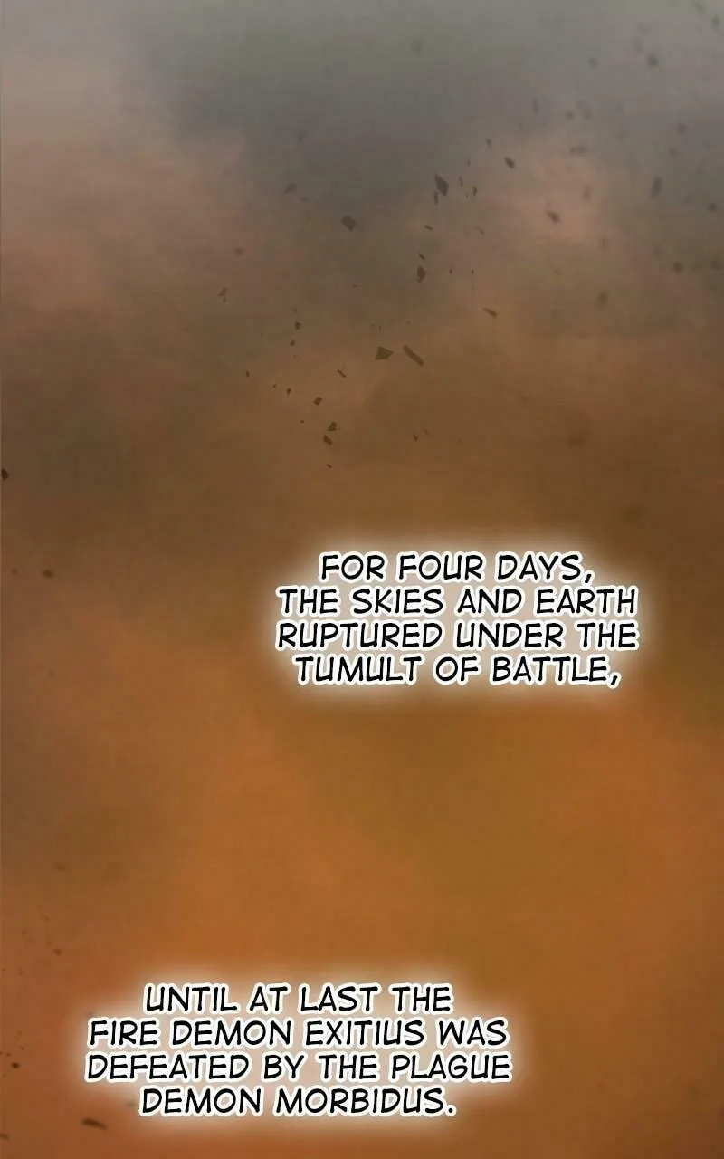 Read Like Wind on a Dry Branch chapter 154 image 81 on Lezhin