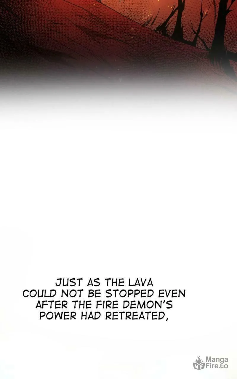 Read Like Wind on a Dry Branch chapter 154 image 89 on Lezhin