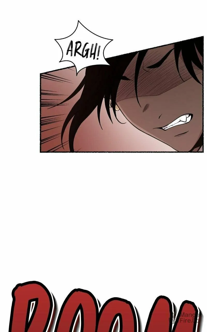Read Like Wind on a Dry Branch chapter 154 image 9 on Lezhin