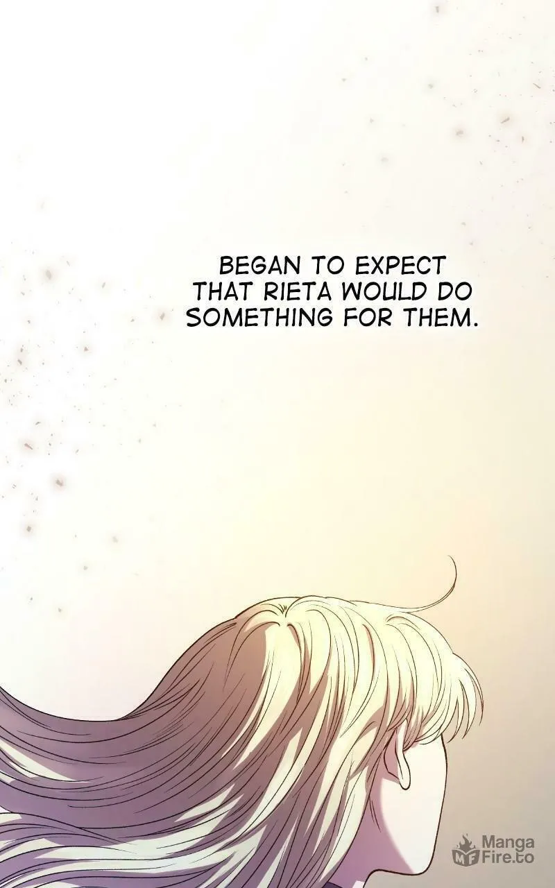 Read Like Wind on a Dry Branch chapter 154 image 94 on Lezhin