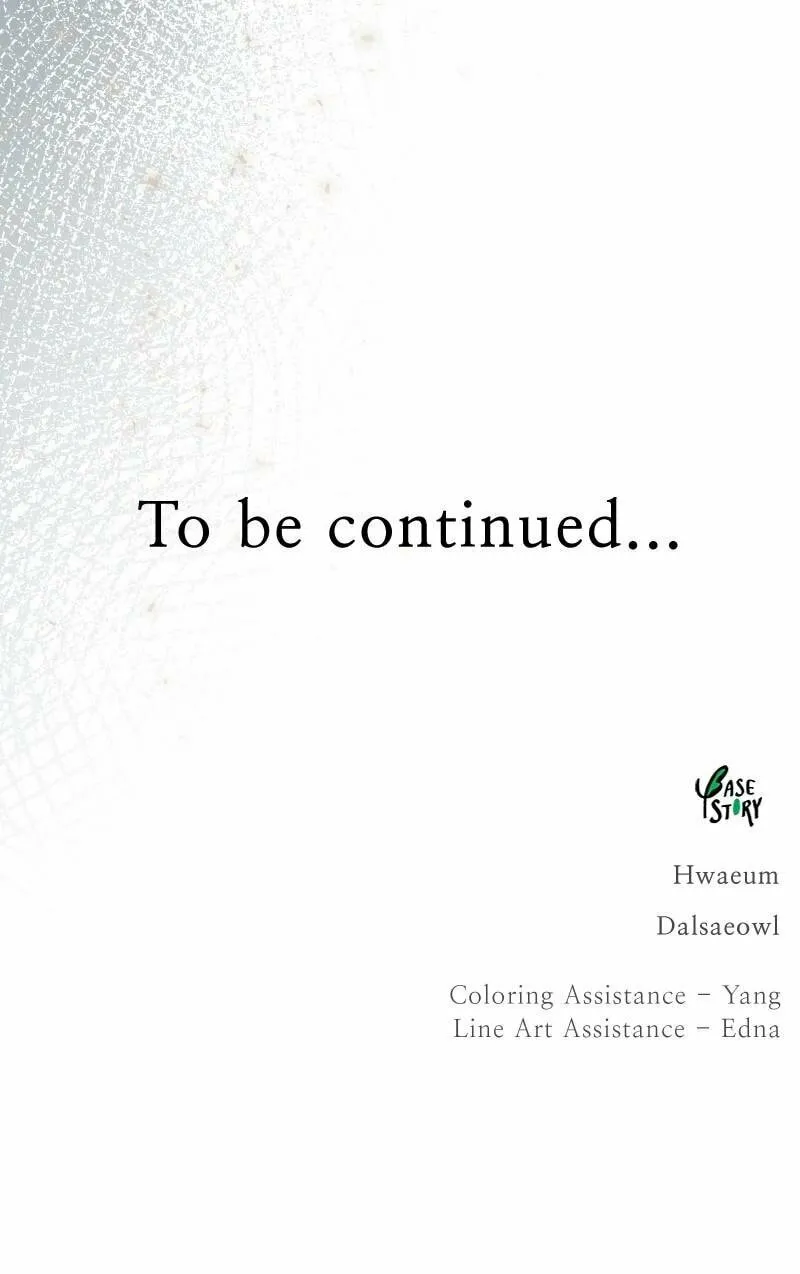Read Like Wind on a Dry Branch chapter 154 image 97 on Lezhin