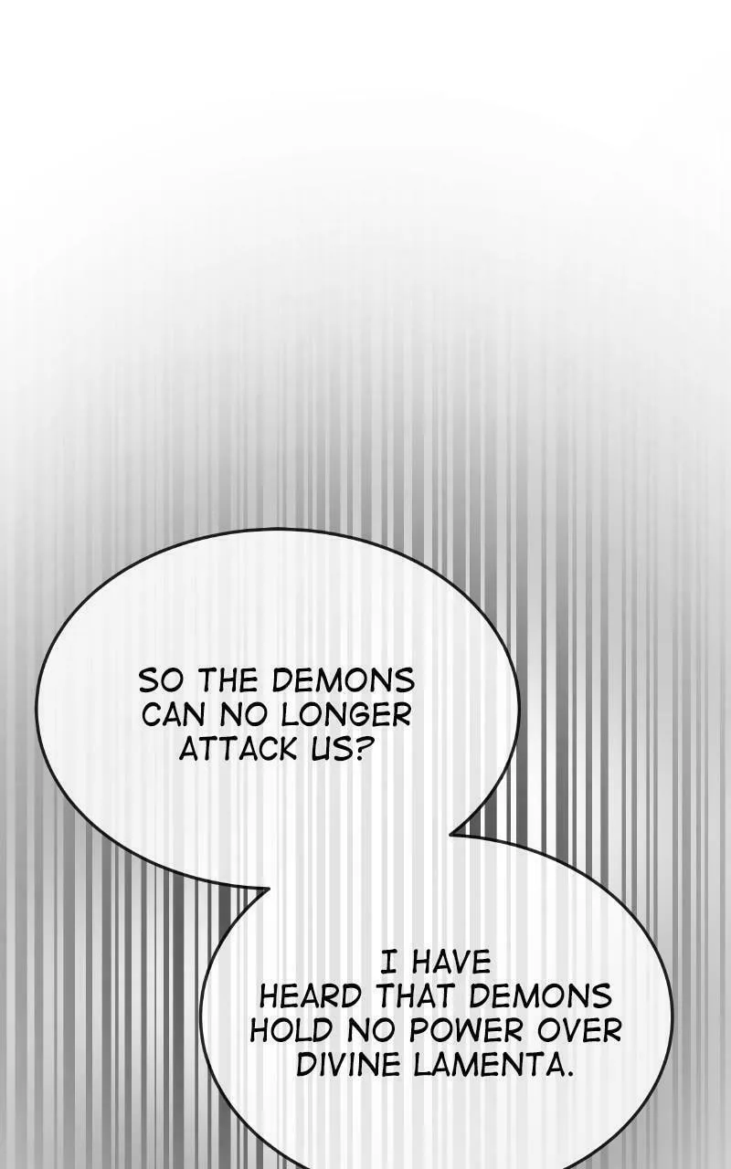 Read Like Wind on a Dry Branch chapter 155 image 1 on Lezhin