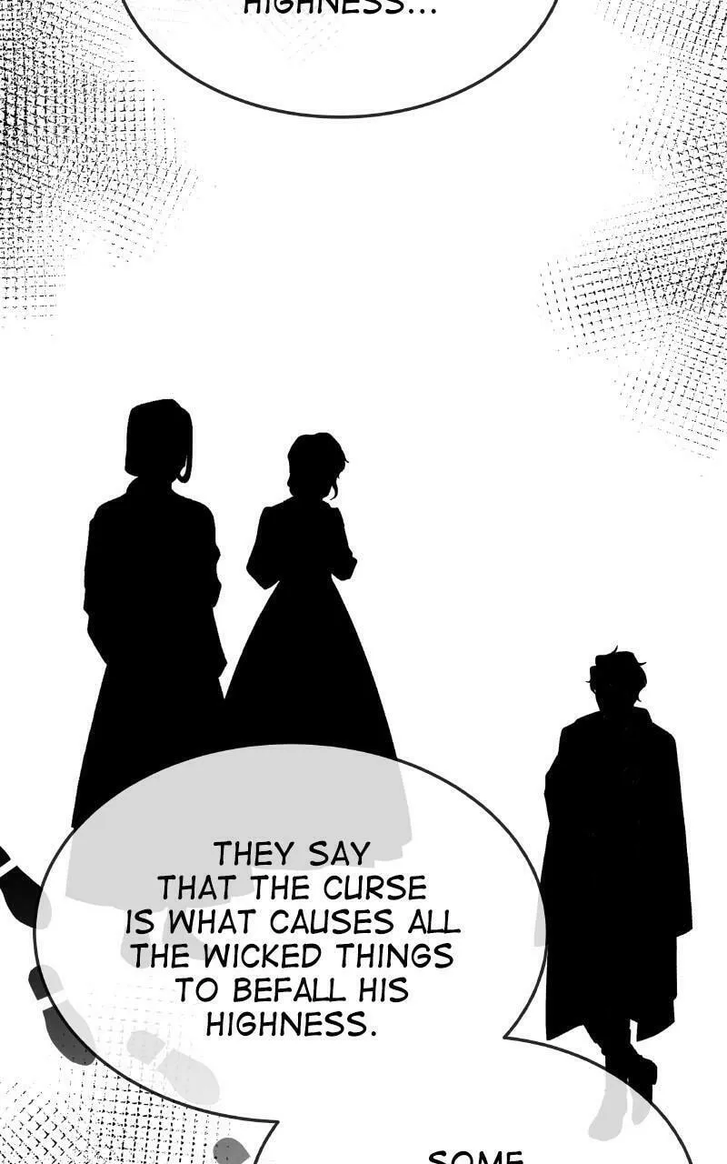 Read Like Wind on a Dry Branch chapter 155 image 10 on Lezhin