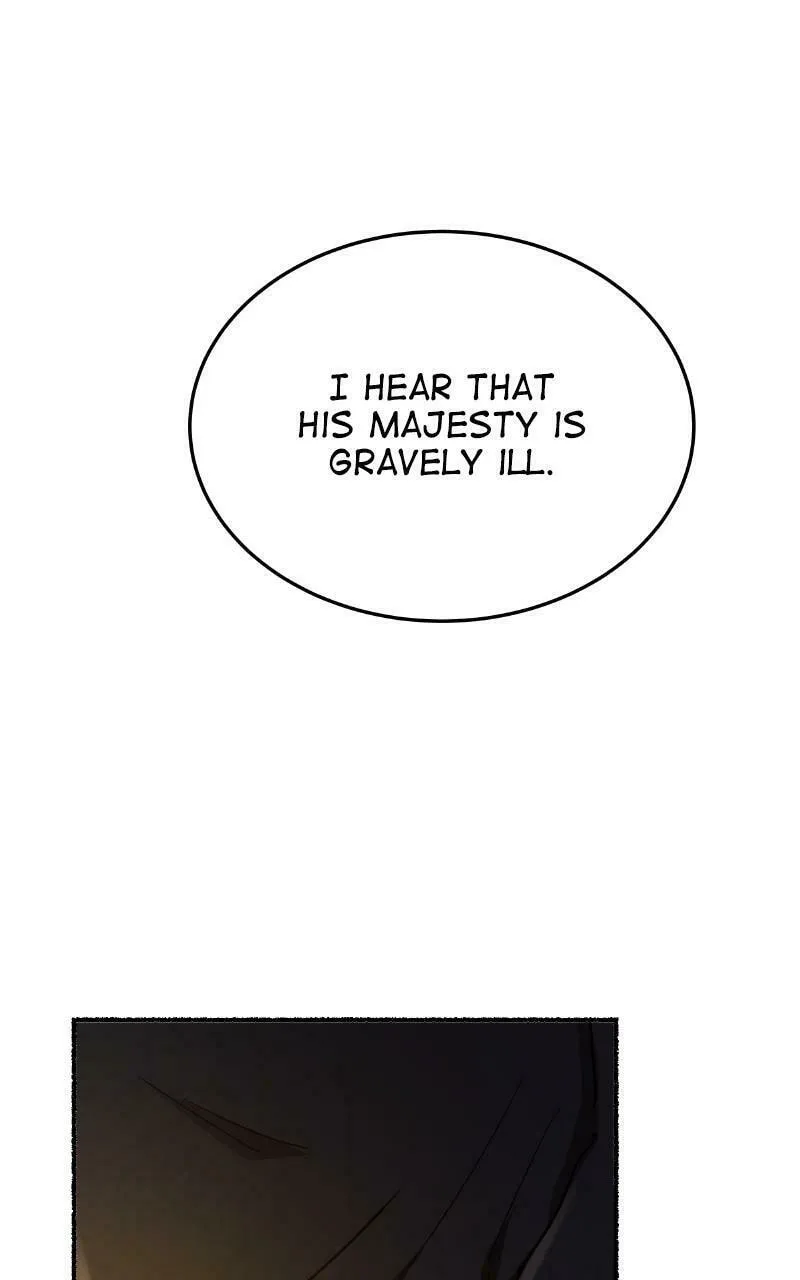 Read Like Wind on a Dry Branch chapter 155 image 100 on Lezhin