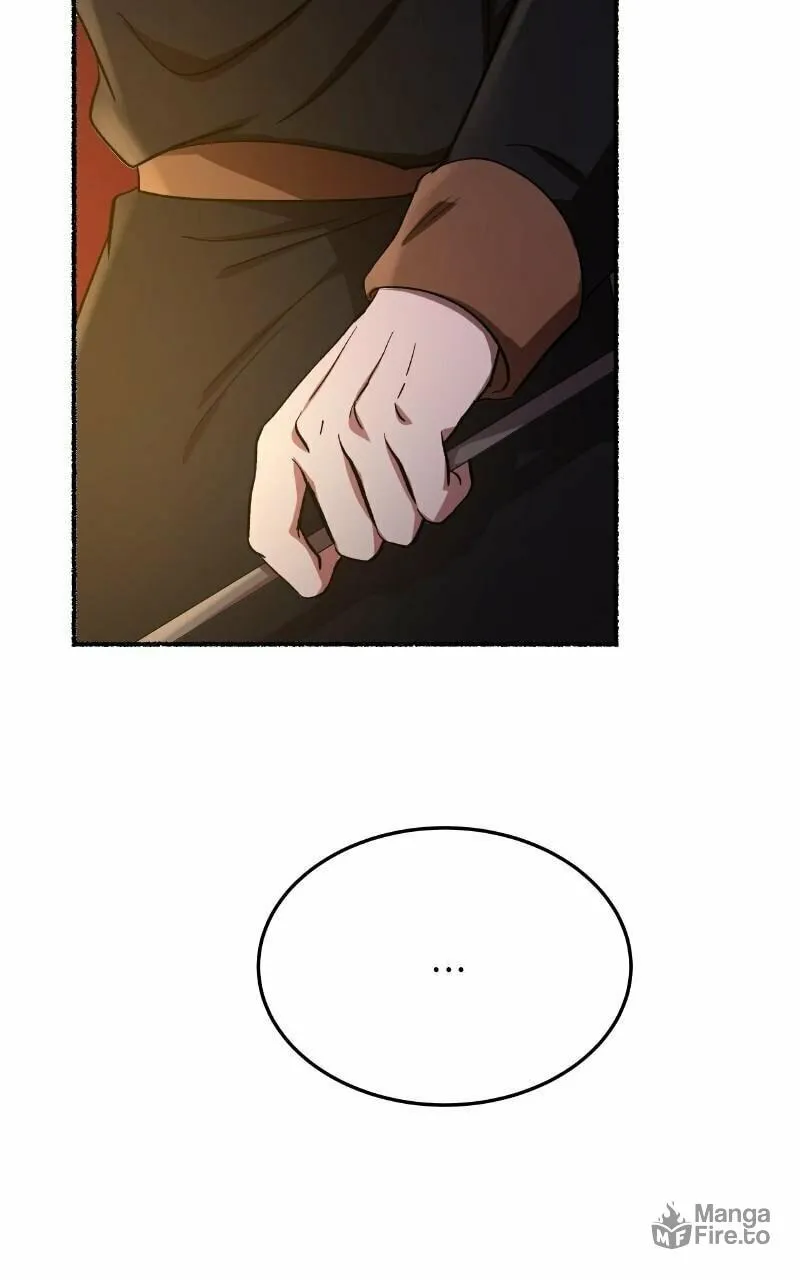 Read Like Wind on a Dry Branch chapter 155 image 101 on Lezhin