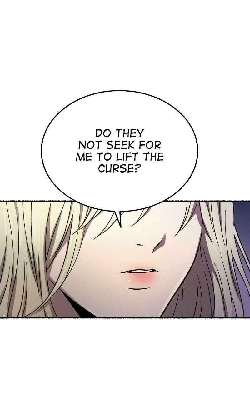 Read Like Wind on a Dry Branch chapter 155 image 102 on Lezhin