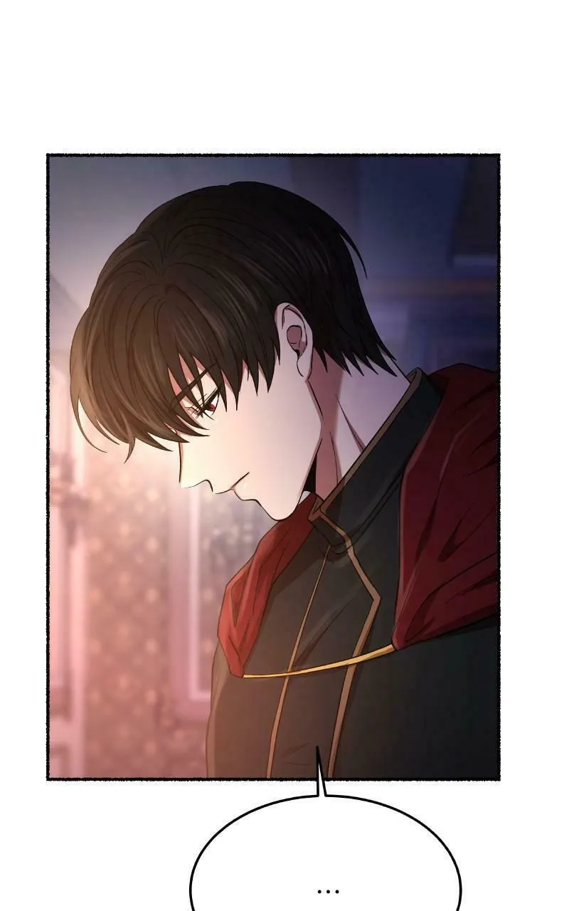 Read Like Wind on a Dry Branch chapter 155 image 103 on Lezhin