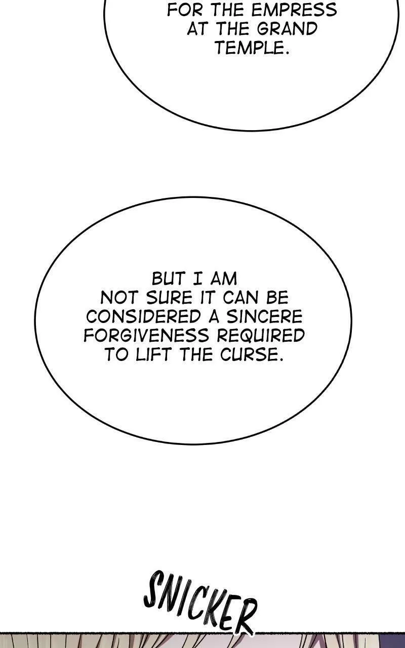 Read Like Wind on a Dry Branch chapter 155 image 106 on Lezhin
