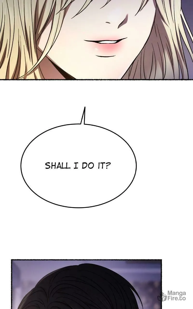 Read Like Wind on a Dry Branch chapter 155 image 107 on Lezhin