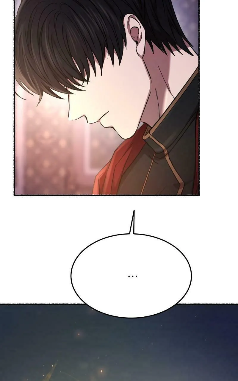 Read Like Wind on a Dry Branch chapter 155 image 108 on Lezhin