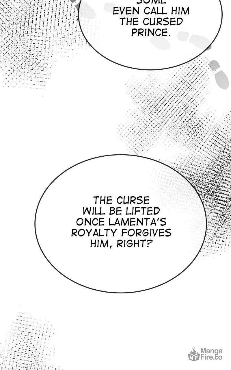 Read Like Wind on a Dry Branch chapter 155 image 11 on Lezhin
