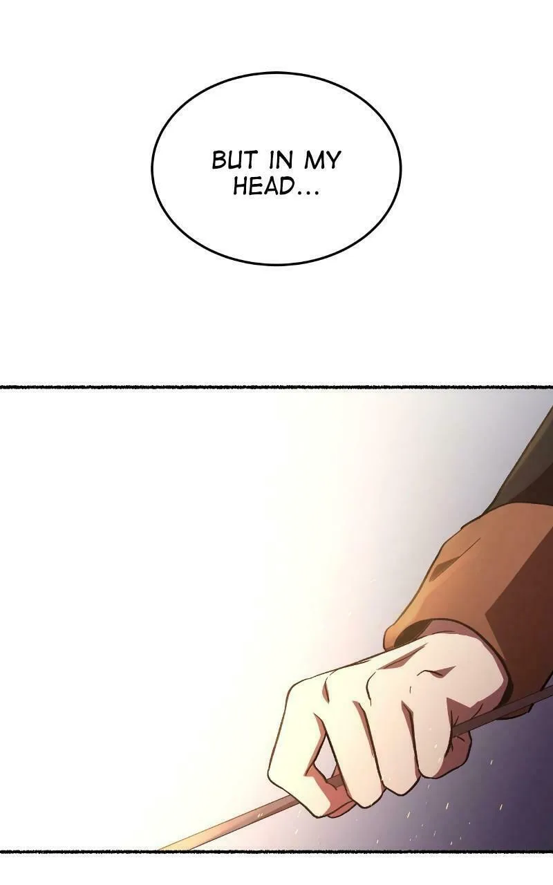 Read Like Wind on a Dry Branch chapter 155 image 111 on Lezhin