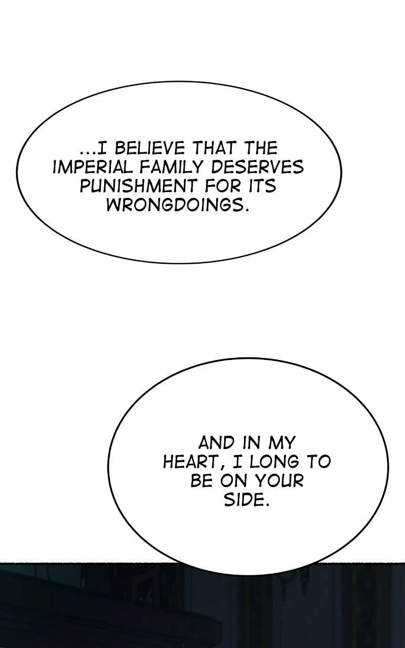 Read Like Wind on a Dry Branch chapter 155 image 112 on Lezhin