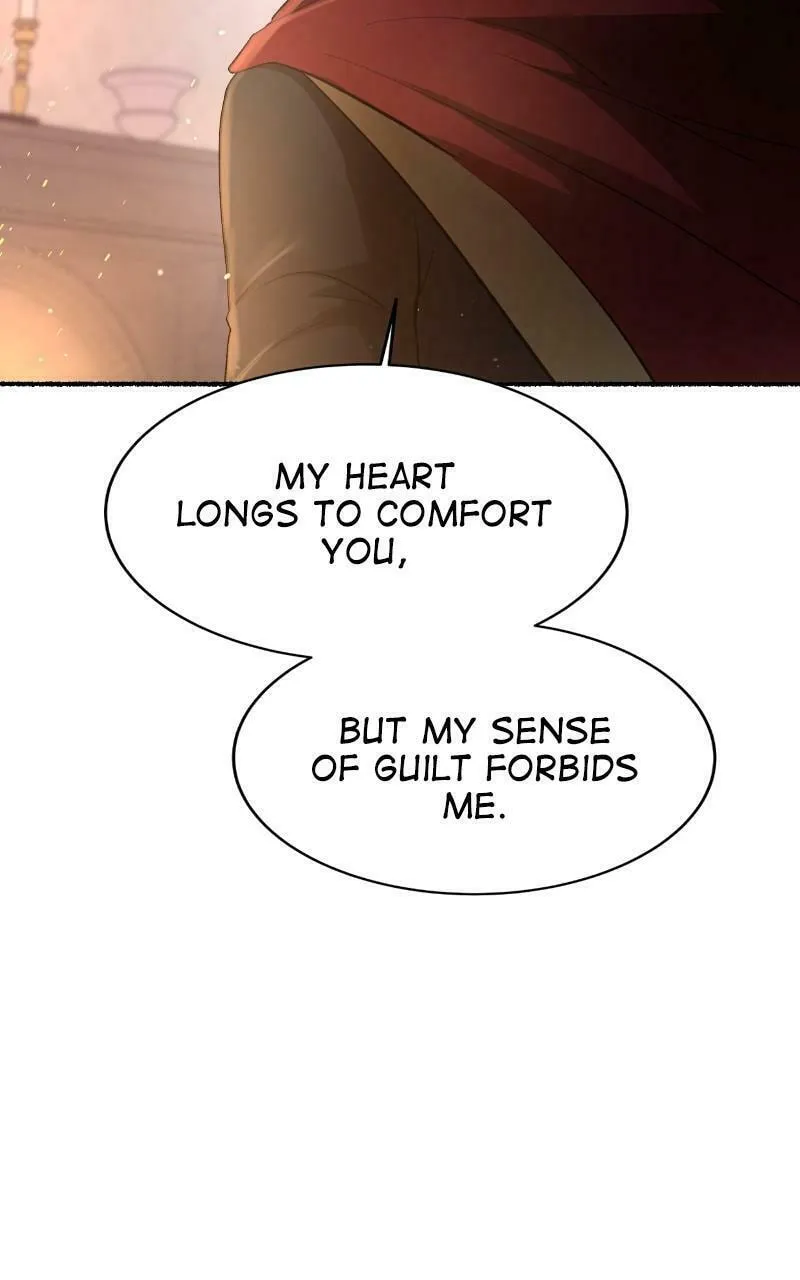 Read Like Wind on a Dry Branch chapter 155 image 115 on Lezhin