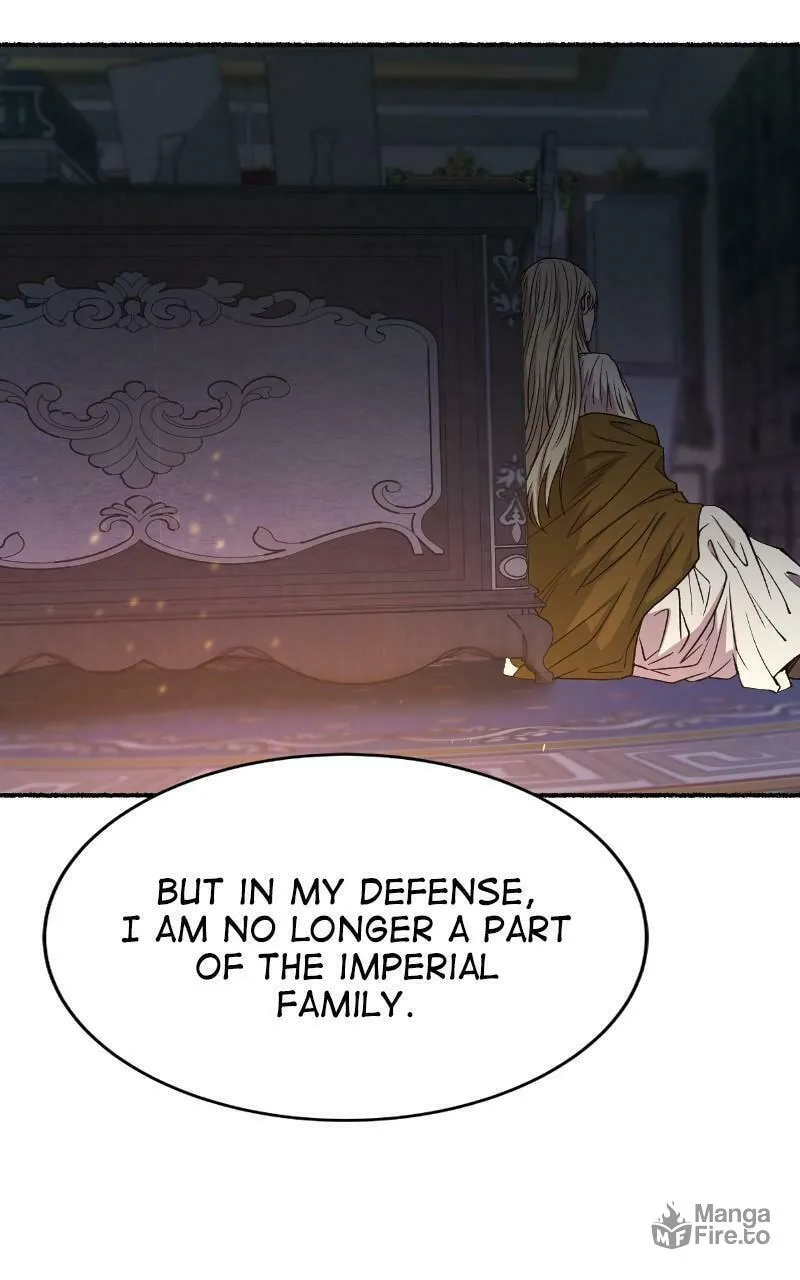 Read Like Wind on a Dry Branch chapter 155 image 116 on Lezhin