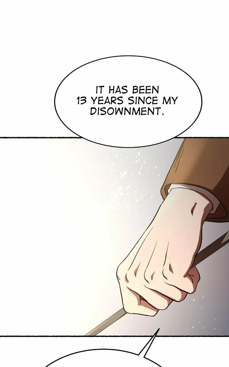 Read Like Wind on a Dry Branch chapter 155 image 117 on Lezhin