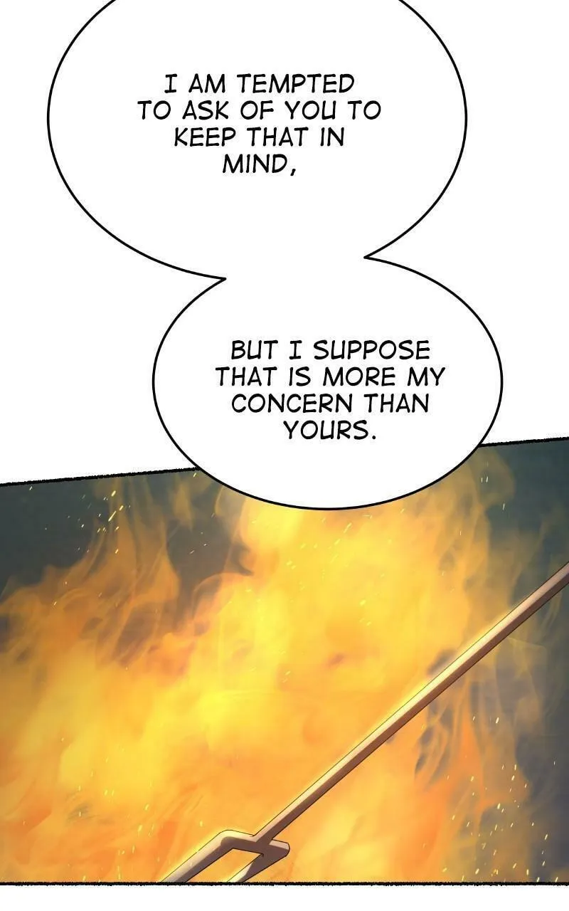 Read Like Wind on a Dry Branch chapter 155 image 118 on Lezhin