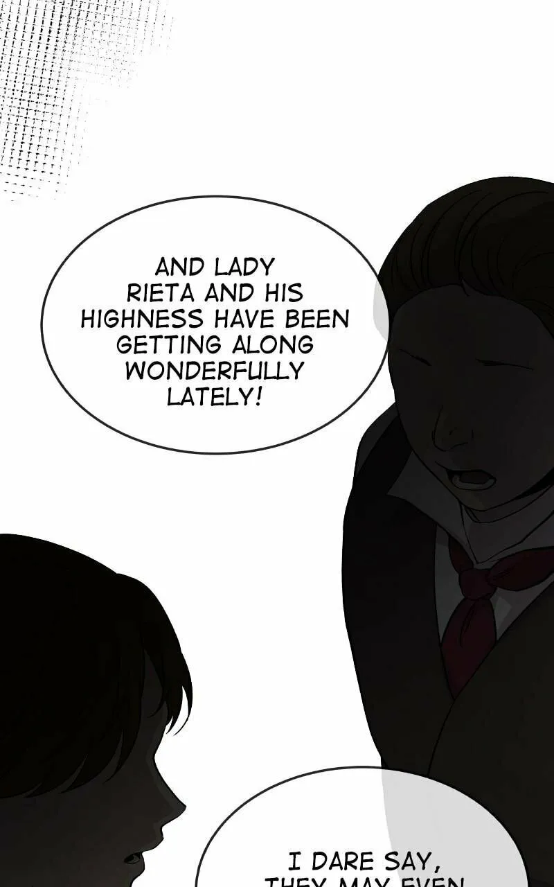 Read Like Wind on a Dry Branch chapter 155 image 12 on Lezhin