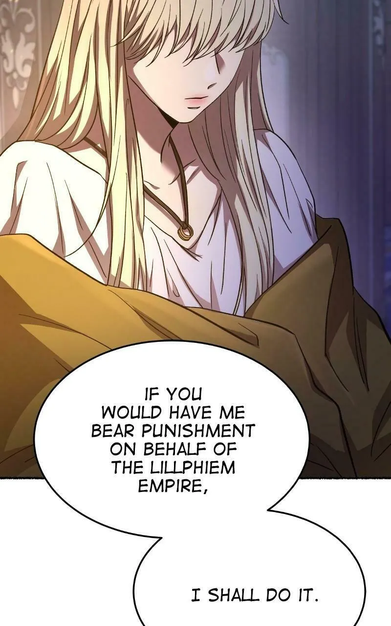 Read Like Wind on a Dry Branch chapter 155 image 120 on Lezhin