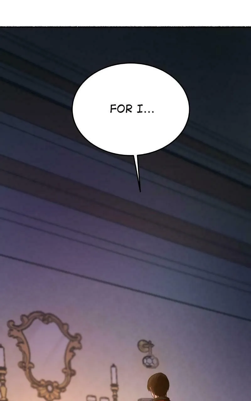 Read Like Wind on a Dry Branch chapter 155 image 123 on Lezhin