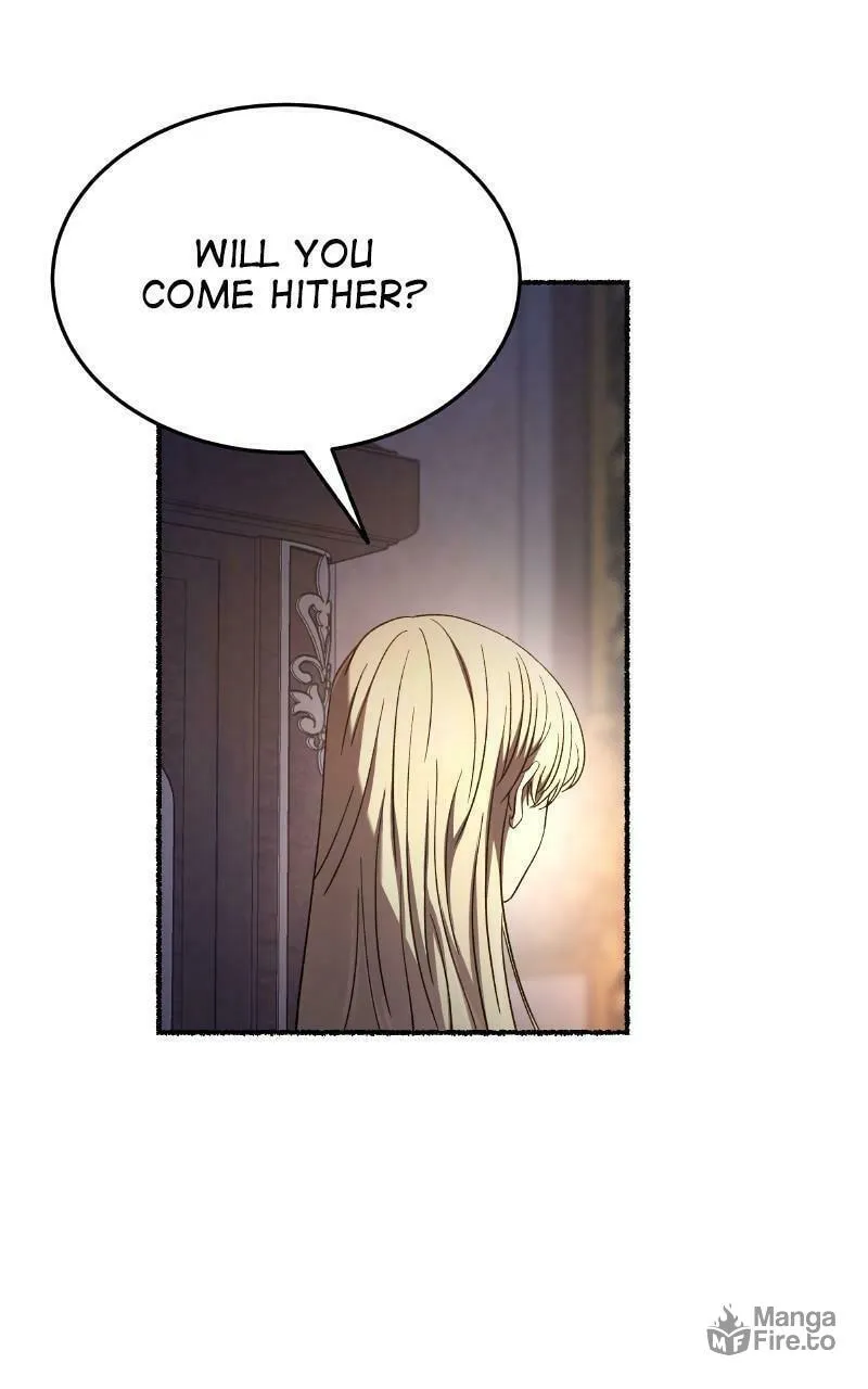 Read Like Wind on a Dry Branch chapter 155 image 128 on Lezhin