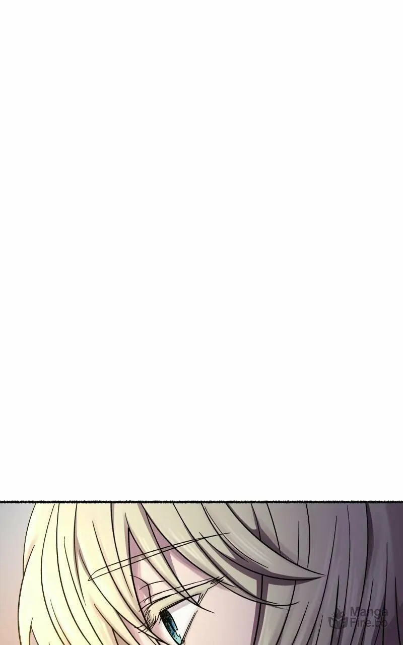 Read Like Wind on a Dry Branch chapter 155 image 129 on Lezhin