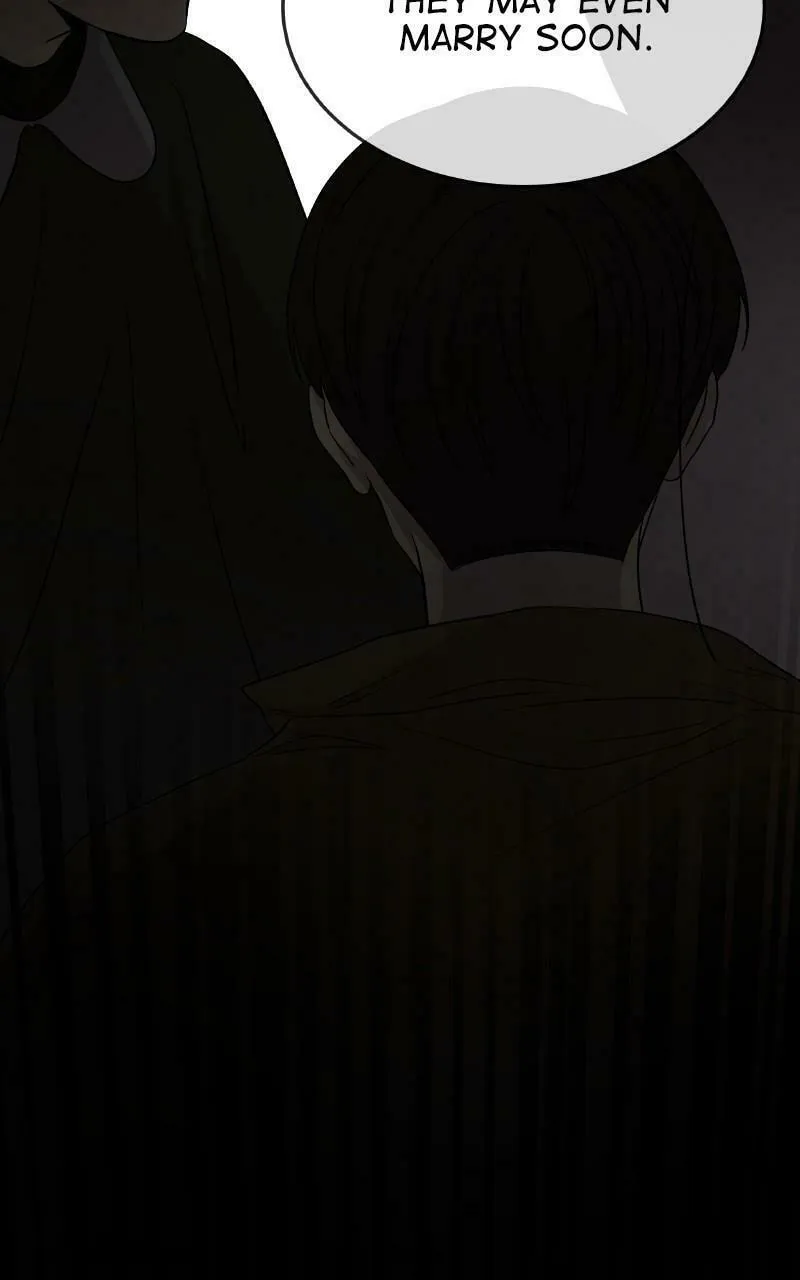 Read Like Wind on a Dry Branch chapter 155 image 13 on Lezhin